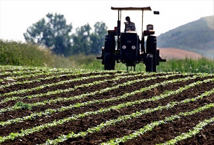 TARSİM, 2023 Hazırlıklarını Hızlandırdı