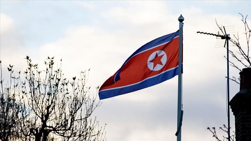 Kuzey Kore, Rusya İle İlgili İddialarını Reddetti