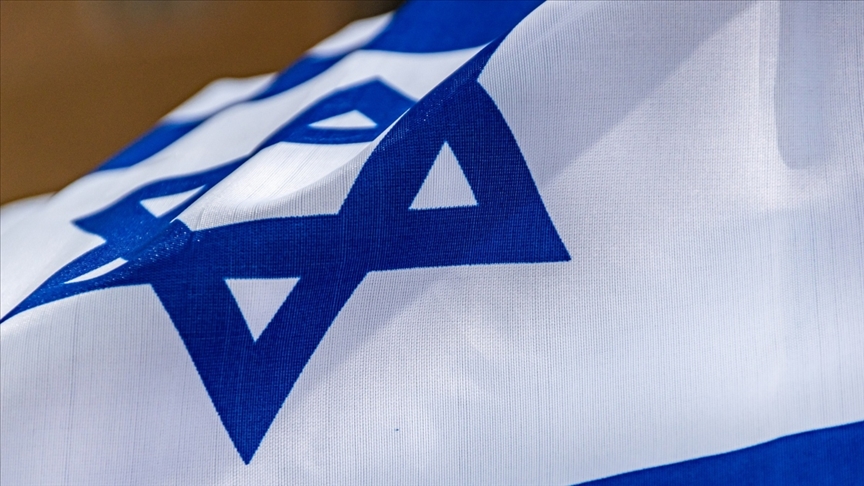 İsrail'de Anketlere Göre Seçim Yarışında Netanyahu Önde