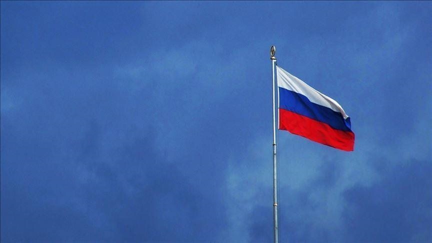 Rusya Altyapı İçin 400 Milyar Ruble Harcayacak