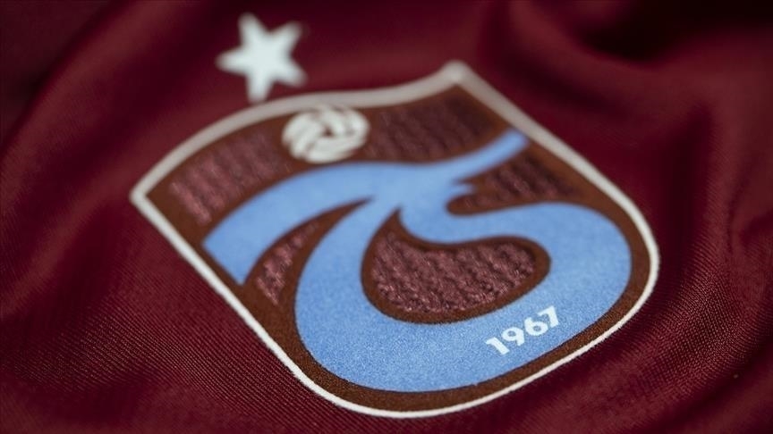 Trabzonspor, Bazı Departmanlarında Yeniden Yapılandırmaya Gitti