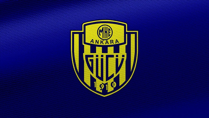 MKE Ankaragücü'nden Kan Bağışı Kampanyası