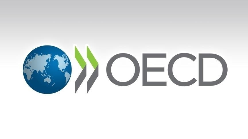 OECD'den Türkiye'nin 2022 Büyüme Tahmini