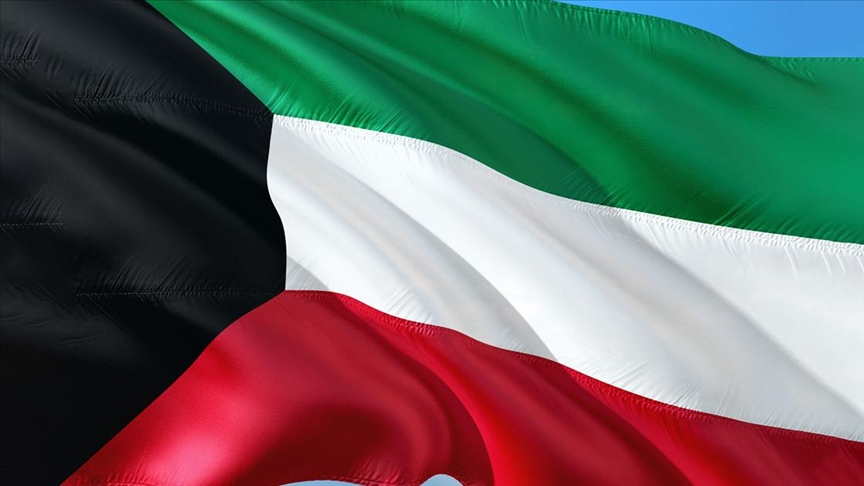 Kuveyt'te Parlamento Seçimlerini 80 Yabancı Gazeteci Takip Edecek 