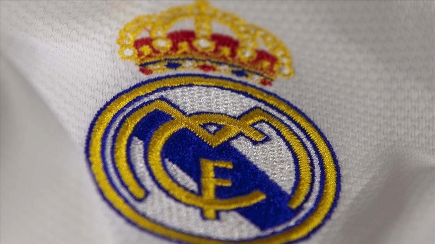 Osasuna İle Berabere Kalan Real Madrid Ligde İlk Kez Puan Kaybetti