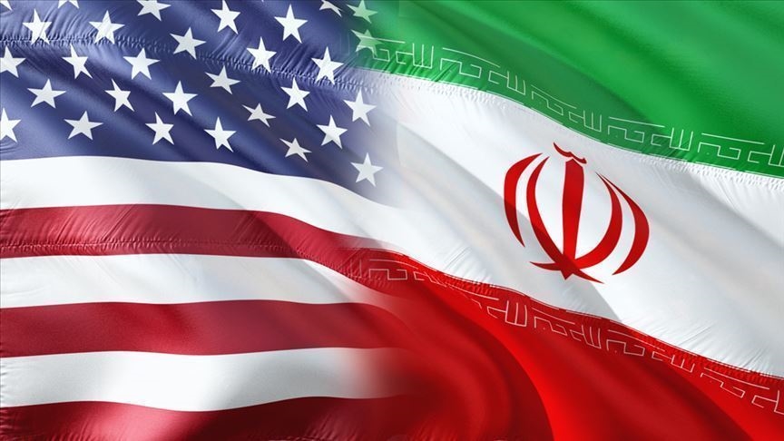İran'dan ABD'nin Kınamasına Tepki