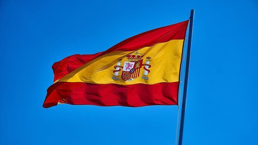 İspanya Hükümeti 2023 Yılı İçin Rekor Bütçe Onayladı