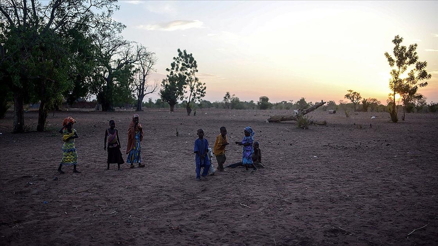 Nijerya'da, Lassa Ateşinden Hayatını Kaybedenlerin Sayısı 172'ye Çıktı