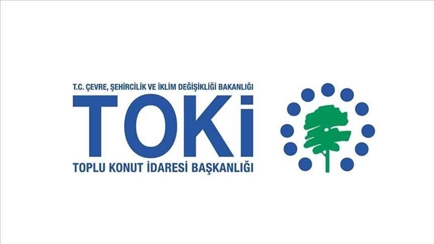 TOKİ'den Dolandırıcılık Uyarısı