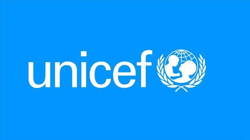 UNICEF: Pakistan'da 10 Milyon Çocuğun Acil Yardıma İhtiyacı Var
