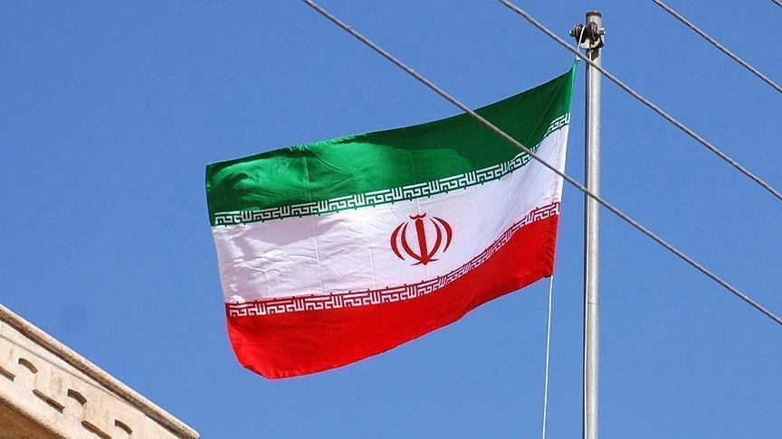 İran: İngiltere Diplomatik Misyonların Korunmasında Üzerine Düşeni Yapmalı