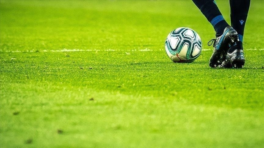 FOMGET, Kadın Futbol Süper Ligi'nde Sezona Şampiyonluk Parolasıyla Başlayacak