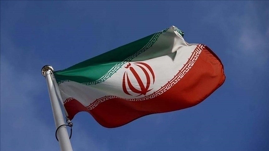 İran, İngiltere'nin Yaptırımlarına Tepki Olarak İngiliz Büyükelçi'yi Dışişleri Bakanlığına Çağırdı