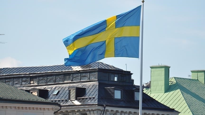 İsveç'te Hükümetin 17 Ekim Pazartesi Kurulması Bekleniyor