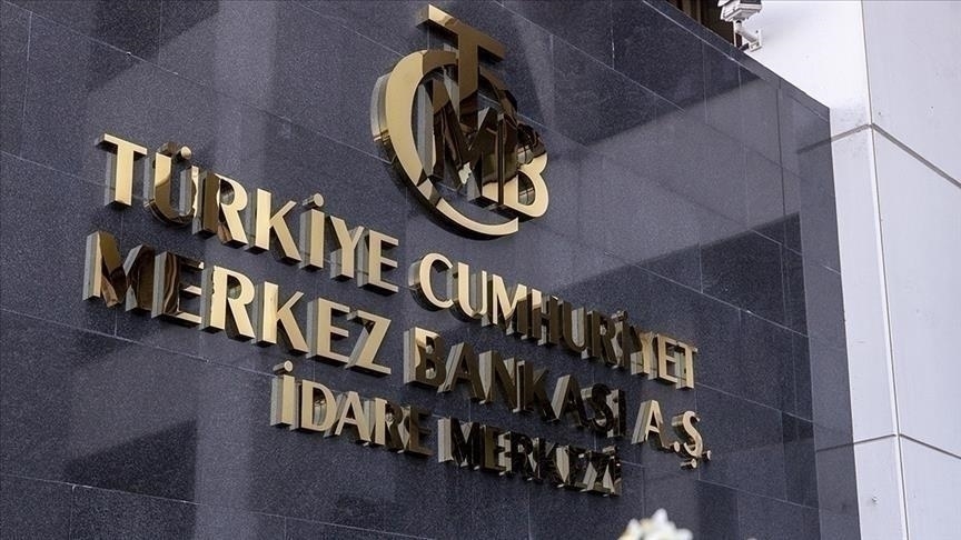 Merkez Bankası Rezervleri 114 Milyar Dolar Oldu