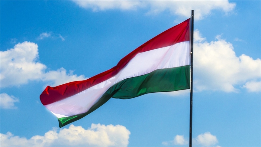 Dünya Kupası Tarihinin En Farklı Galibiyetlerini Macaristan Elde Etti