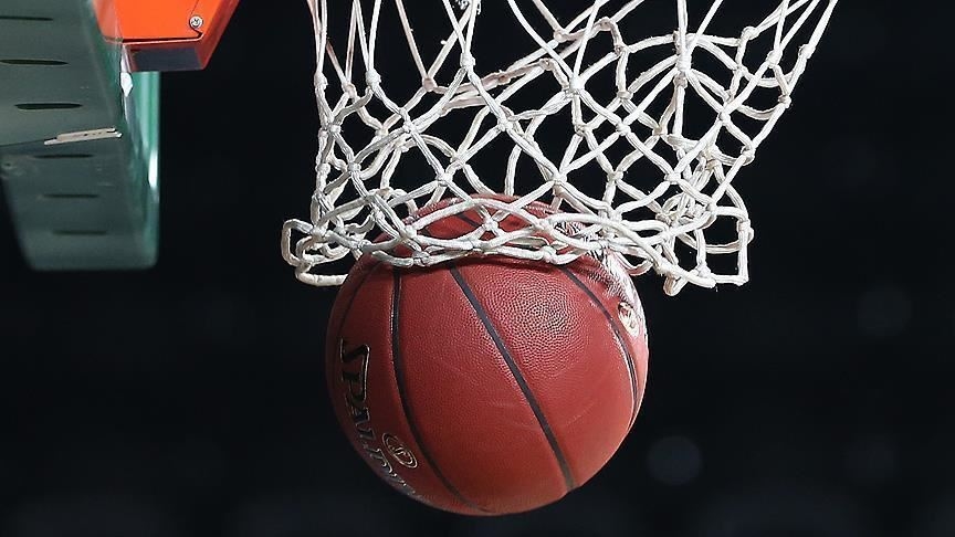 FIBA Kadınlar Avrupa Kupası'nda Türk Derbisi Oynanacak