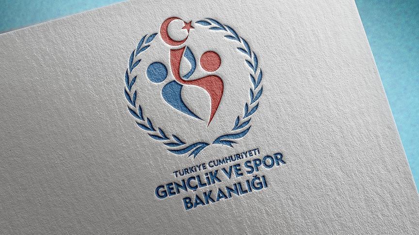 Gençlik ve Spor Bakanlığı, Türkiye'yi Yüzme Havuzlarıyla Donatıyor