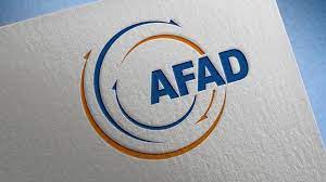 AFAD: Düzce'deki Depremde Yaralananlardan 14'ünün Tedavisi Devam Ediyor