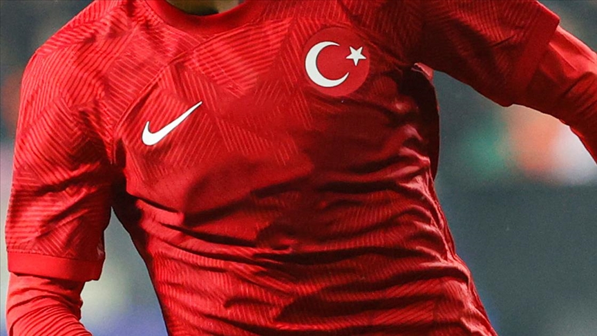 18 Yaş Altı Milli Futbol Takımı, Özel Maçta Özbekistan İle Golsüz Berabere Kaldı