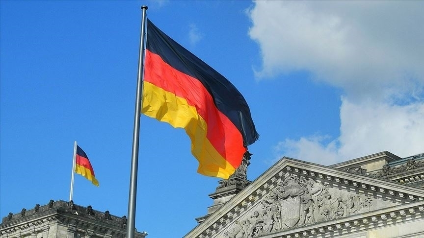 Alman Hükümetinden Irkçılığa Karşı Somut Adımlar Atması İstendi