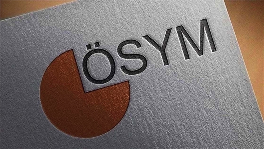 ÖSYM, Deprem Bölgesindeki Adaylardan DGS Başvuru Ücreti Almayacak