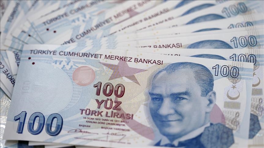 Sulama Yatırımı Projelerine 15 Yılda 2 Milyar Lira Ödendi