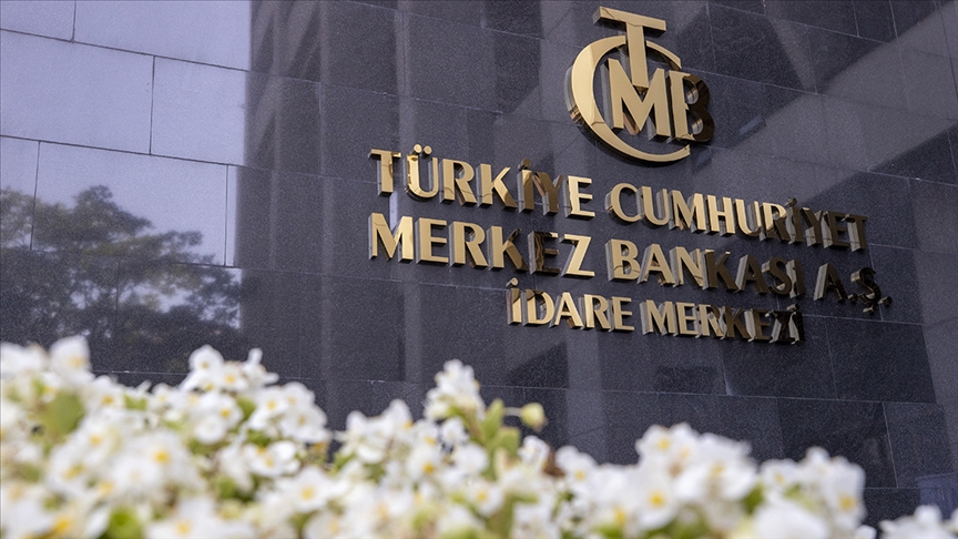 TCMB Alım Satıma Konu Olmayan Döviz Kurları