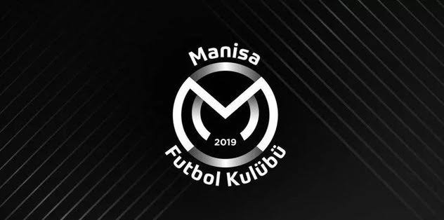 Manisa FK, Tuzlaspor Maçına Hazır