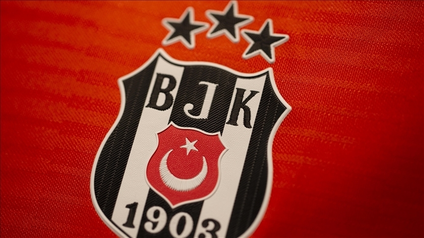 Beşiktaş'ta Kasımpaşa Maçı Hazırlıkları