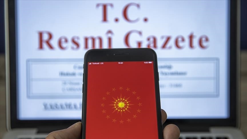 Kamu İşçileri İçin 2023 İlave Tediye Tarihleri Belli Oldu