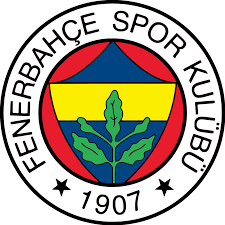 Fenerbahçe  Kayserispor  Maçının Hazırlıklarını  Sürdürdü