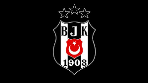 Beşiktaş Kulübü Başkanı Çebi'den 120. yıl mesajı: