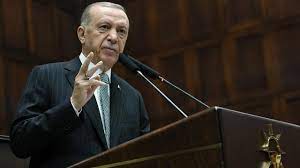 Cumhurbaşkanı Erdoğan Üç Hükümlünün Cezasını Kaldırdı