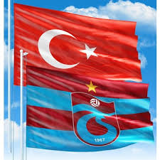 Trabzonspor Kulübü Başkanı Ahmet Ağaoğlu İstifa Etti: