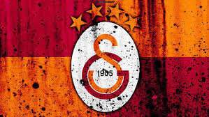 Galatasaray  Özel Koleksiyon Parçalarını Depremzedeler İçin Açık Artırmaya Çıkaracak