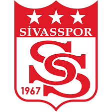 Sivasspor Fiorentina Maçı İçin İtalya'ya Gitti