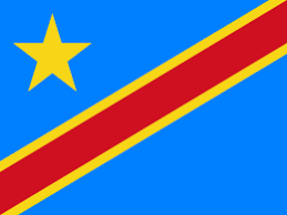 Kongo Demokratik Cumhuriyeti'ndeki Silahlı Saldırıda 36 Kişi Öldürüldü