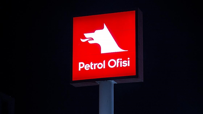 Petrol Ofisi Grubu, Türkiye Madeni Yağlar Sektöründeki Liderliğini 2022'de De Sürdürdü