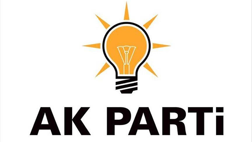 AK Parti'de Milletvekilliği Aday Adaylığı Başvuru Şartları Belli Oldu