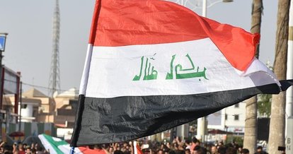 Irak hükümeti, 3 Yıllık Mali Bütçeyi Onaylayarak Meclise Gönderdi