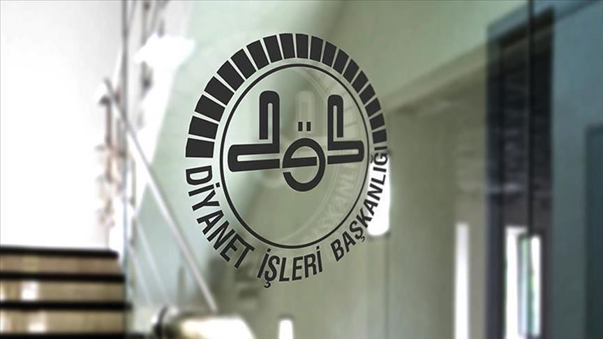 Diyanet'ten Kadroya Geçmek İsteyen Vekil İmam ve Müezzinler İçin Sözlü Sınav Duyurusu