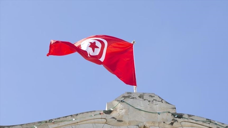 Tunus'ta İki Siyasi Parti Daha 