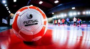 UEFA'dan Futsal Hakemi Fatma Özlem Tursun'a Görev