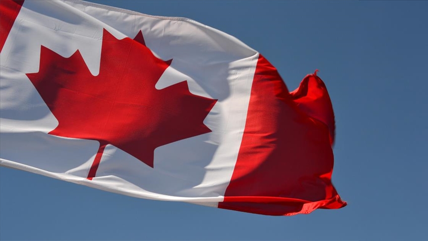 Kanada İstihbaratı, Gelir İdaresine Yönelik 