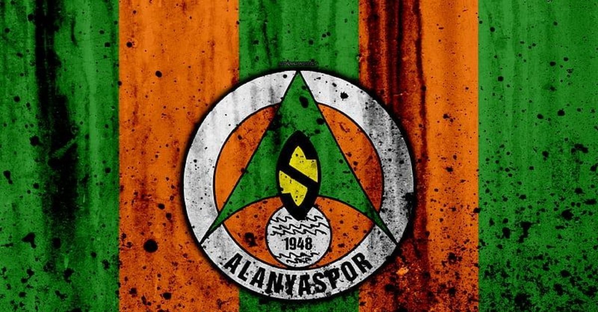 Alanyaspor, Süper Lig'de 4 Haftalık Periyoda Odaklandı