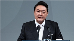 Güney Kore  Kuzey'i Provokasyonlarının Bedelini Ödeyeceği Konusunda Uyardı
