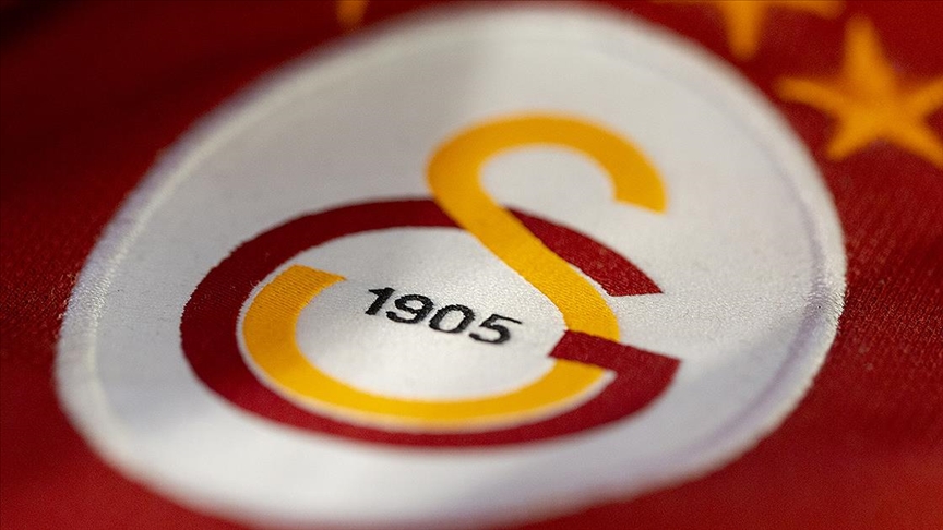 Lider Galatasaray, Süper Lig'de Yarın Konyaspor'a Konuk Olacak