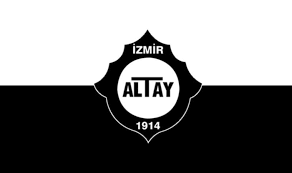 Altay  Yarın Deplasmanda Çaykur Rizespor'la Karşılaşacak