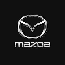 Mazda'nın Yeni CEO'su Masahiro Moro Olacak